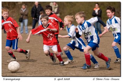 20080405115713-2.jpg