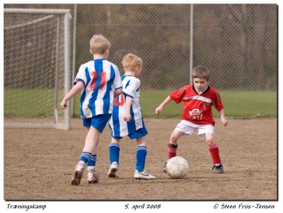 20080405115854.jpg