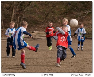 20080405120957.jpg