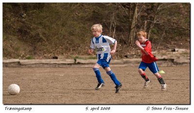 20080405121246.jpg