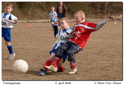 20080405121318-2.jpg