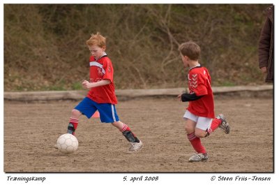 20080405122035.jpg