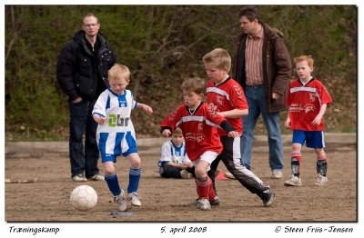 20080405122200-2.jpg