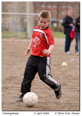 20080405122913-2.jpg