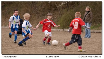 20080405123642.jpg