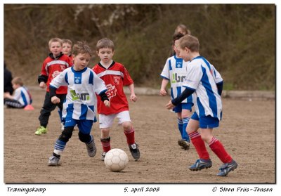 20080405123646.jpg
