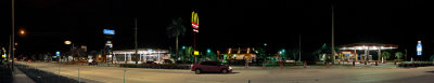 Florida City