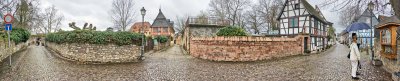 Eltville