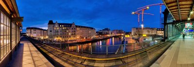 Friedrichstrae