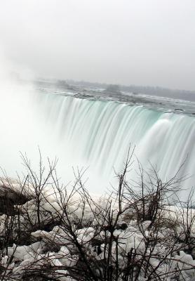 Niagara 03