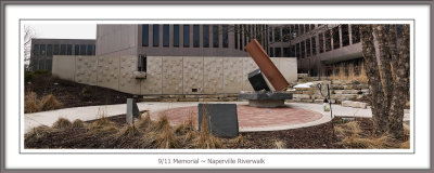 g3/25/424425/3/122613918.4p3A3cWC.jpg