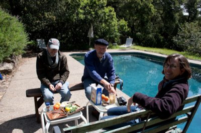 at pool-1759.jpg