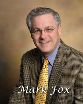 board_member_photo