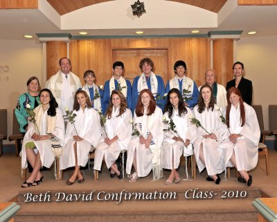 beth_david