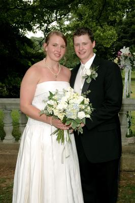 RS_Shawna and Andy212.JPG