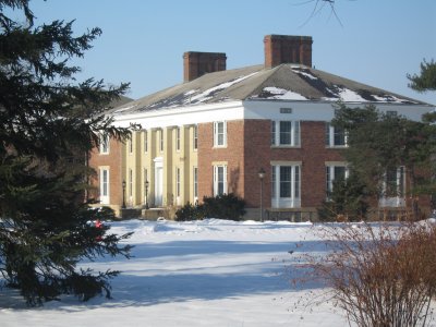 IMG_7444a.jpg