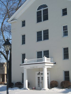 IMG_7447a.jpg