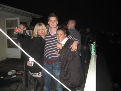 IMG_7579a.jpg