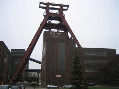 g3/25/473425/3/53730173.Zollverein.jpg