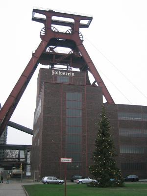 g3/25/473425/3/53730174.Zollverein_2.jpg