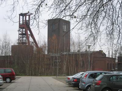 g3/25/473425/3/53730175.Zollverein_3.jpg