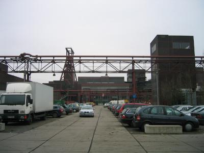 g3/25/473425/3/53730176.Zollverein_4.jpg