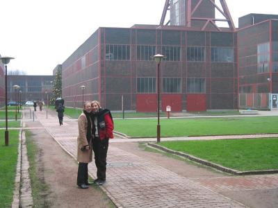 g3/25/473425/3/53730177.Zollverein_K_Anne.jpg