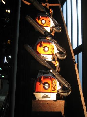 g3/25/473425/3/53730256.Stihl.jpg