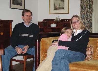 Bill_Rachel_Jill.jpg