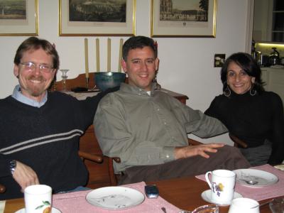 Bill_Seb_Narmeen.jpg