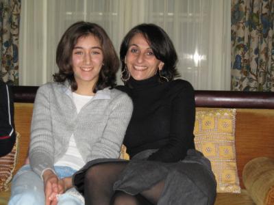 Isabella_Narmeen.jpg