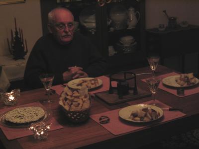 Fondue_2.jpg