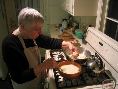 g3/25/473425/3/54087449.Fondue.jpg