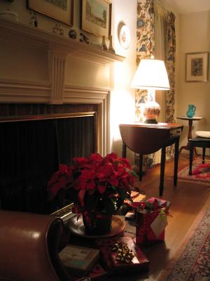 Mantlepiece.jpg