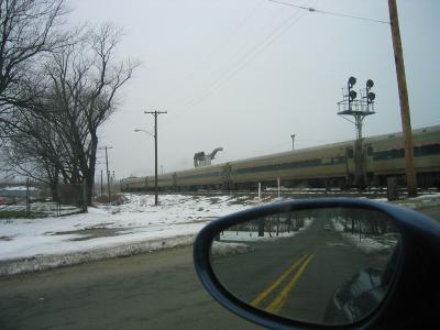 ZeeBee_Train.jpg
