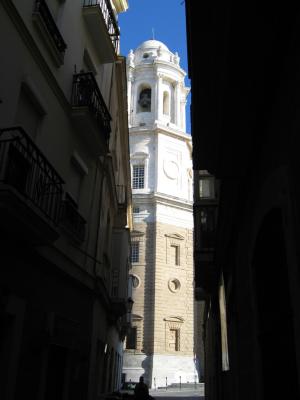 Cathedral_tower.jpg