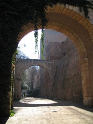 Alhambra_1.jpg