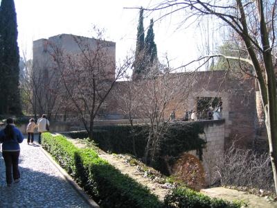 Alhambra_2.jpg