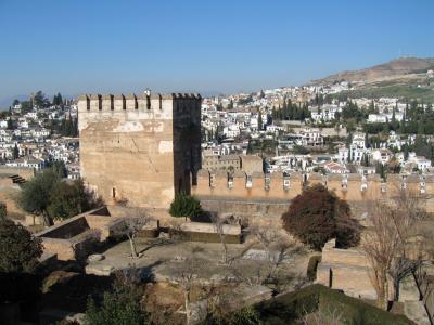 Alhambra_7.jpg