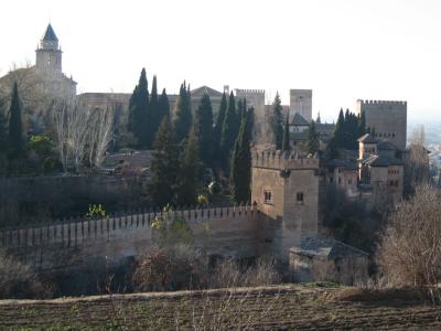Alhambra_10.jpg