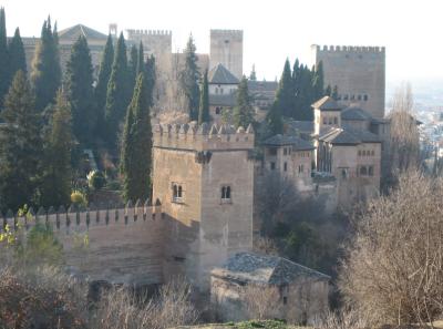 Alhambra_11.jpg
