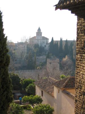 Alhambra_13.jpg