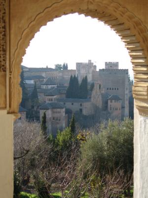 Alhambra_14.jpg