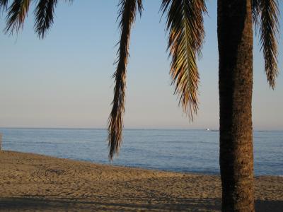 Marbella_beach.jpg