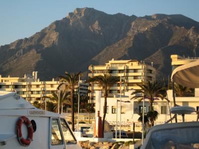 Marbella_mtn.jpg