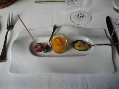 Amuse_bouche.jpg