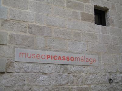 Museo_Picasso.jpg