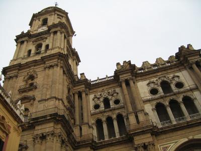 Cathedral_tower_left.jpg