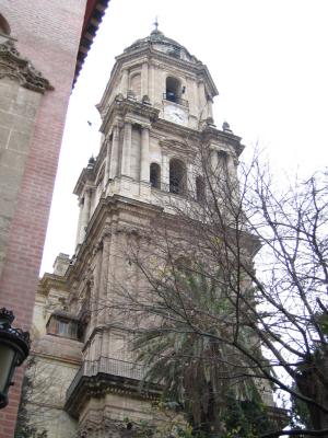 Cathedral_tower_left_2.jpg