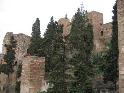 Alcazaba_0.jpg